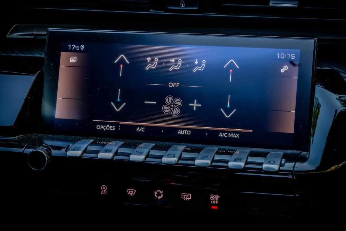 peugeot-508-sw-2019-diesel-1499cc