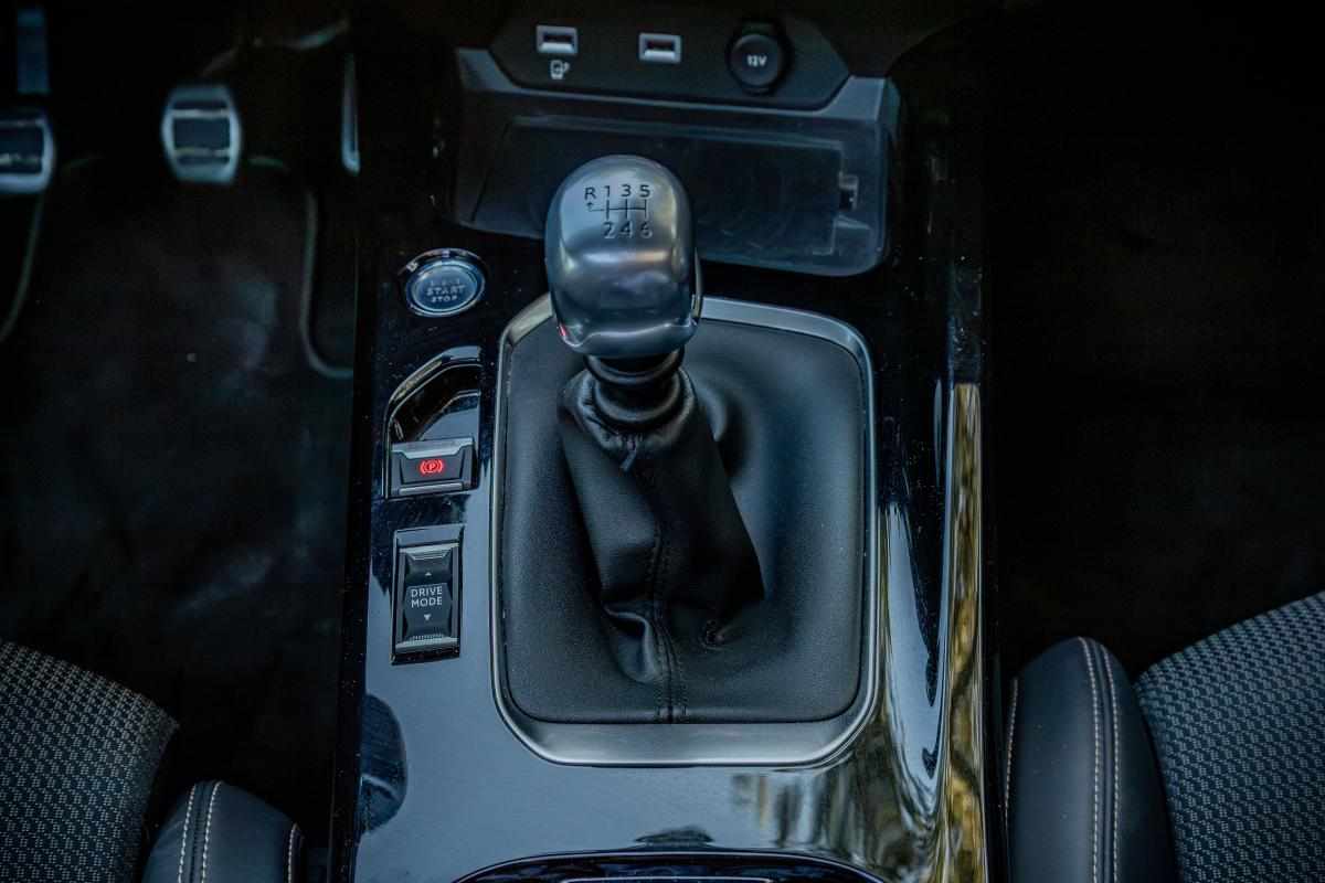 peugeot-508-sw-2019-diesel-1499cc