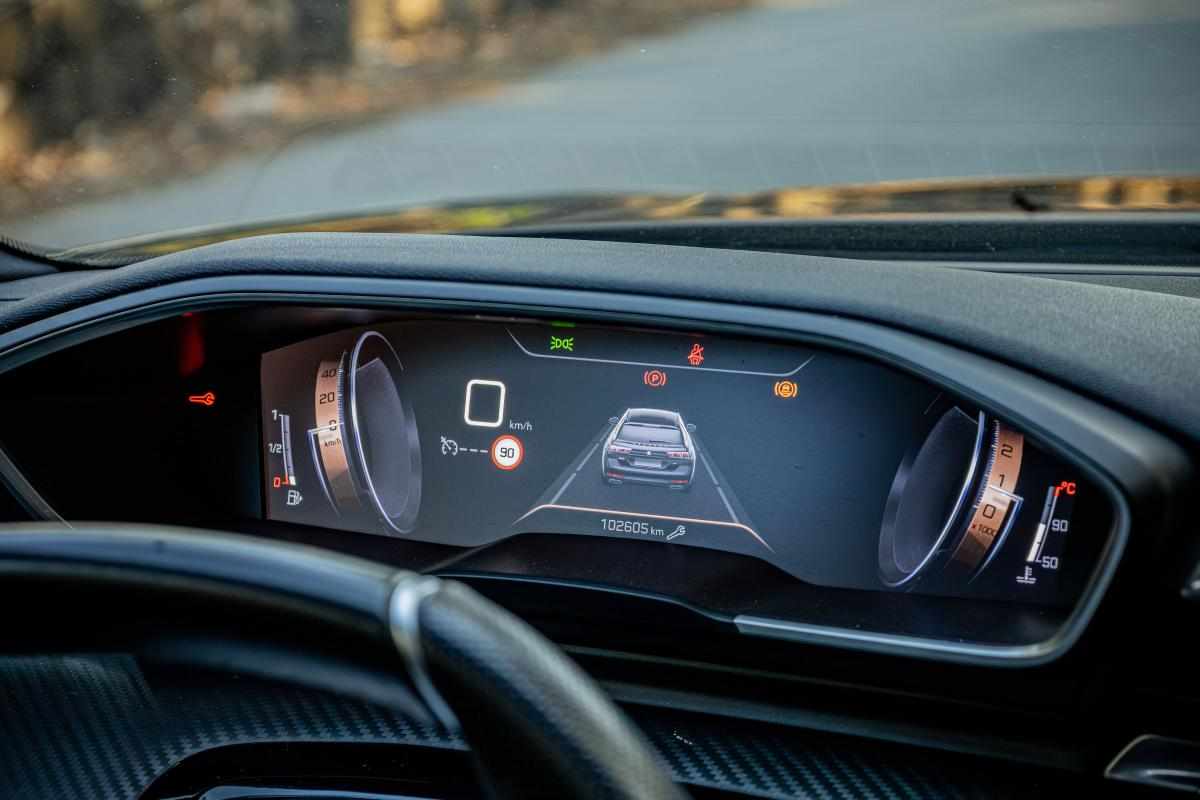 peugeot-508-sw-2019-diesel-1499cc