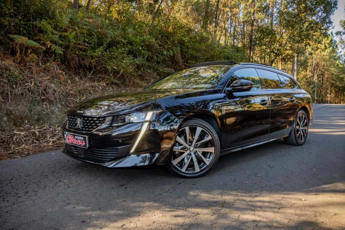 peugeot-508-sw-2019-diesel-1499cc
