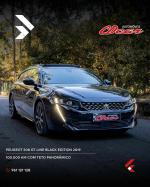 peugeot-508-sw-2019-diesel-1499cc