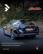 peugeot-508-sw-2019-diesel-1499cc