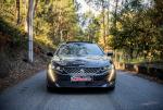 peugeot-508-sw-2019-diesel-1499cc