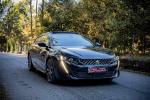 peugeot-508-sw-2019-diesel-1499cc