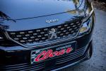 peugeot-508-sw-2019-diesel-1499cc