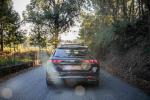 peugeot-508-sw-2019-diesel-1499cc
