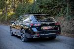 peugeot-508-sw-2019-diesel-1499cc