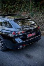 peugeot-508-sw-2019-diesel-1499cc