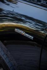 peugeot-508-sw-2019-diesel-1499cc
