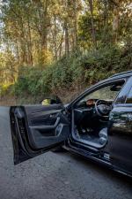 peugeot-508-sw-2019-diesel-1499cc