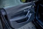 peugeot-508-sw-2019-diesel-1499cc
