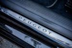 peugeot-508-sw-2019-diesel-1499cc