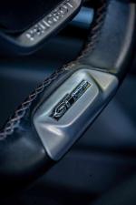 peugeot-508-sw-2019-diesel-1499cc