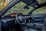 peugeot-508-sw-2019-diesel-1499cc
