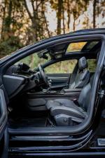 peugeot-508-sw-2019-diesel-1499cc