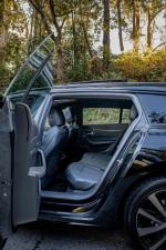 peugeot-508-sw-2019-diesel-1499cc