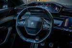 peugeot-508-sw-2019-diesel-1499cc