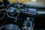 peugeot-508-sw-2019-diesel-1499cc