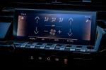 peugeot-508-sw-2019-diesel-1499cc