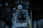 peugeot-508-sw-2019-diesel-1499cc