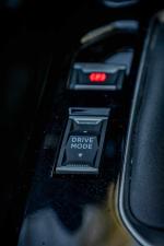 peugeot-508-sw-2019-diesel-1499cc