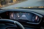 peugeot-508-sw-2019-diesel-1499cc