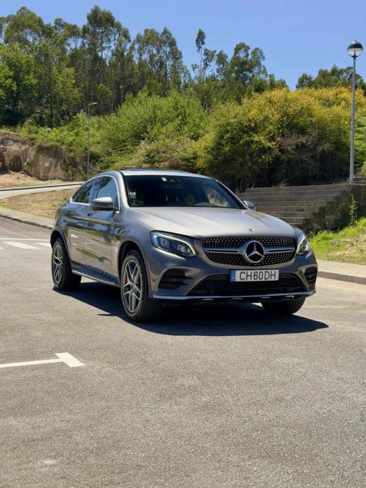 mercedes-benz-glc-250-d-4matic-9g-2018-diesel-2143cc