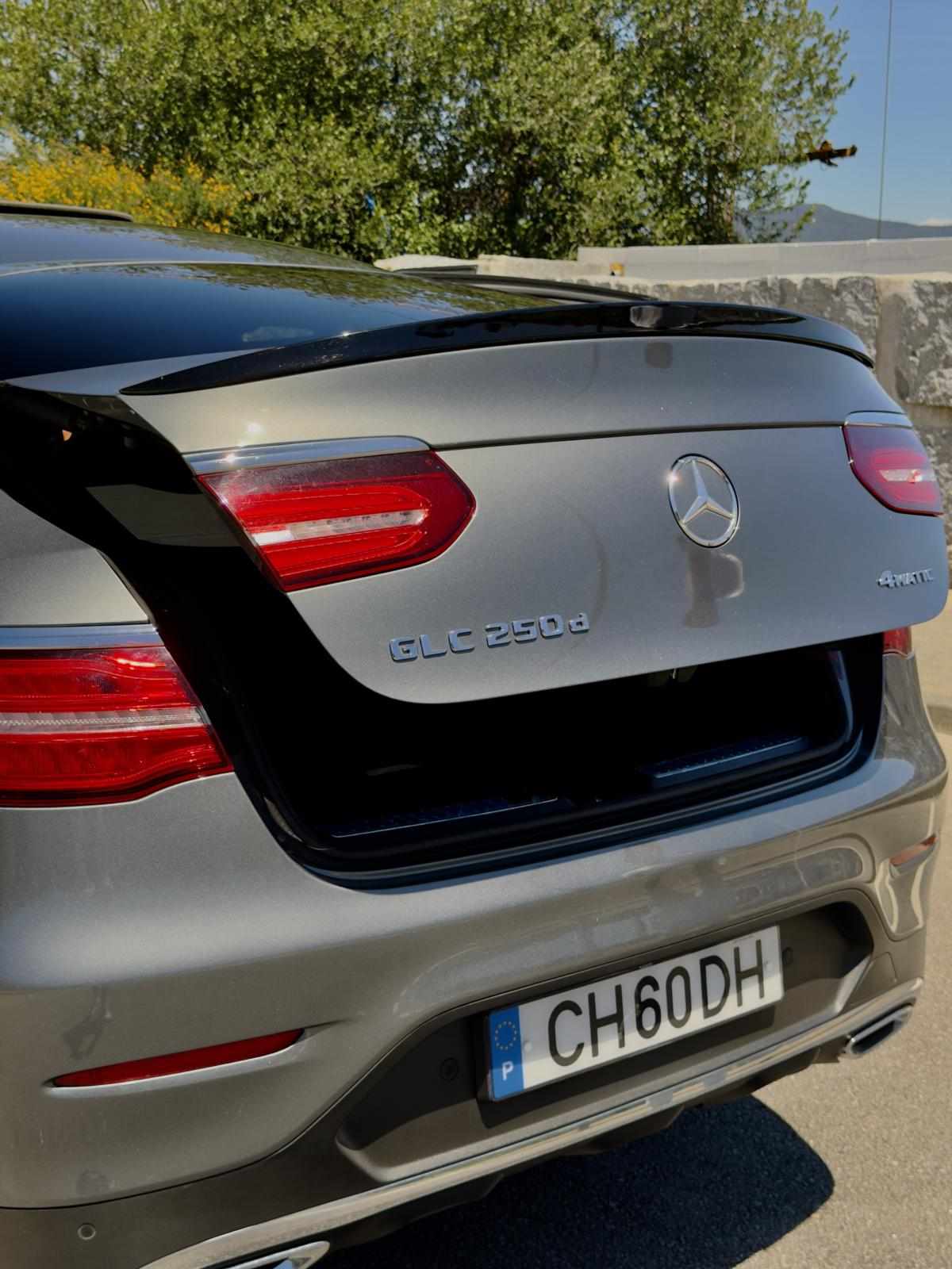 mercedes-benz-glc-250-d-4matic-9g-2018-diesel-2143cc