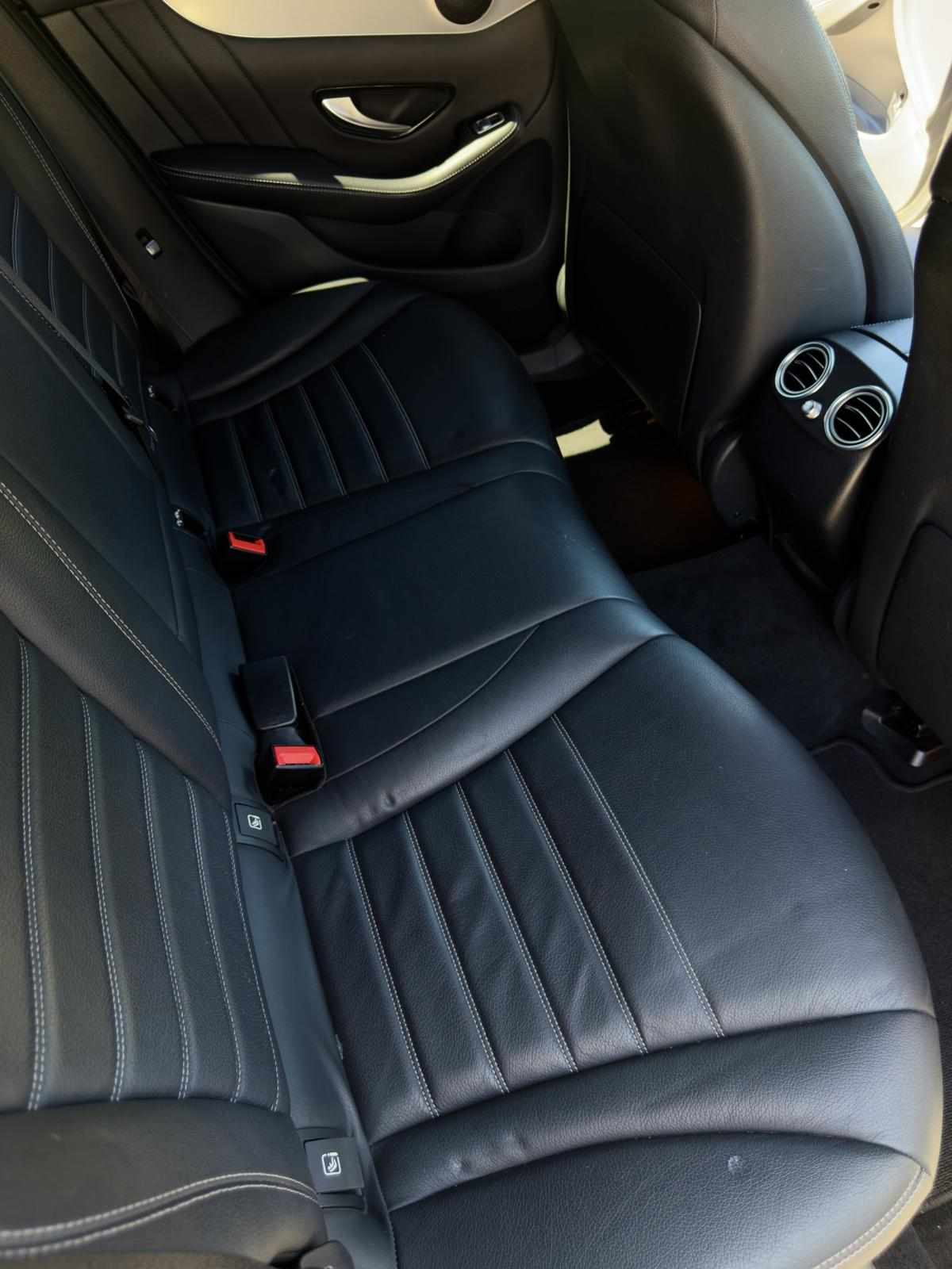 mercedes-benz-glc-250-d-4matic-9g-2018-diesel-2143cc