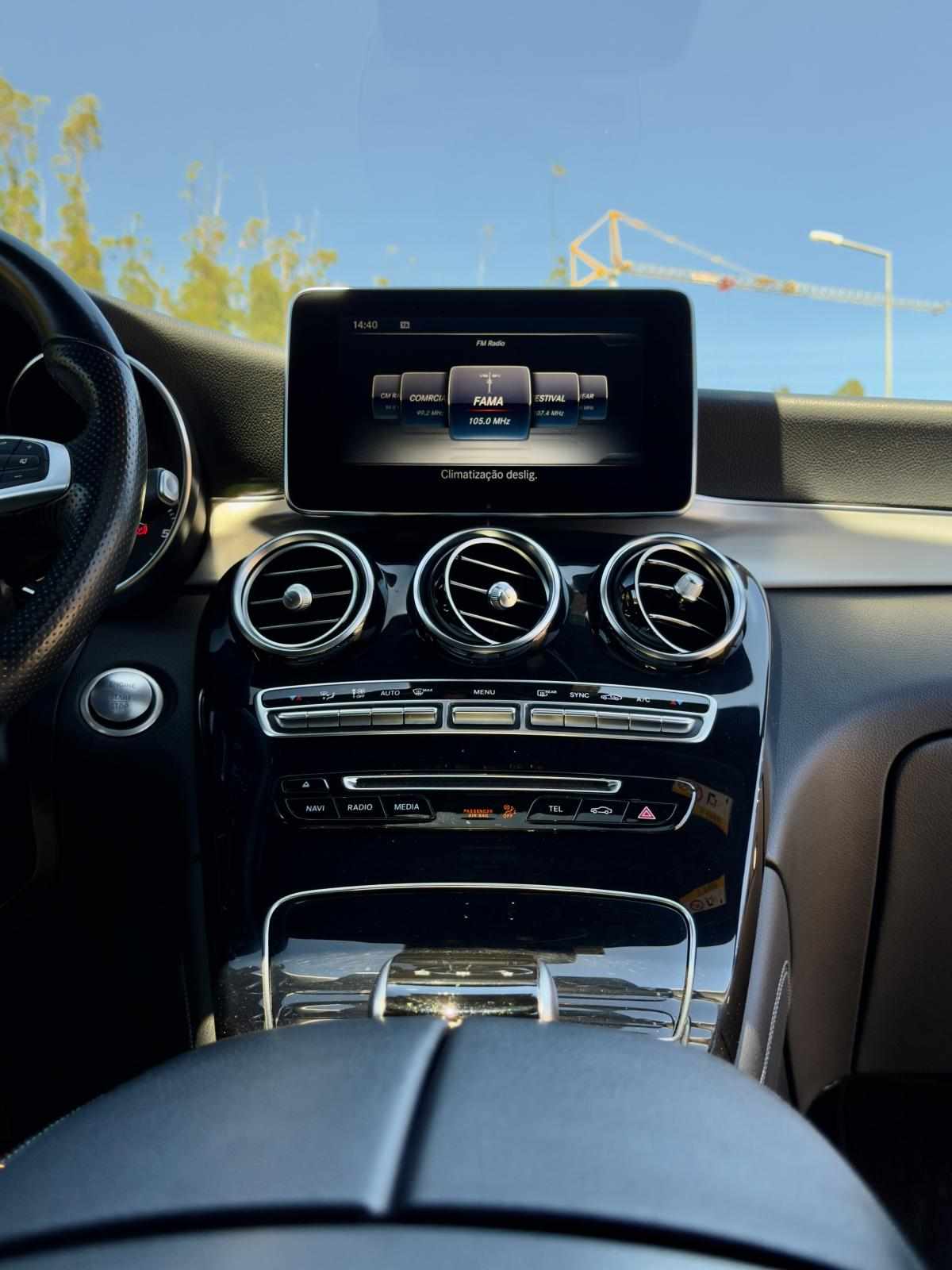 mercedes-benz-glc-250-d-4matic-9g-2018-diesel-2143cc
