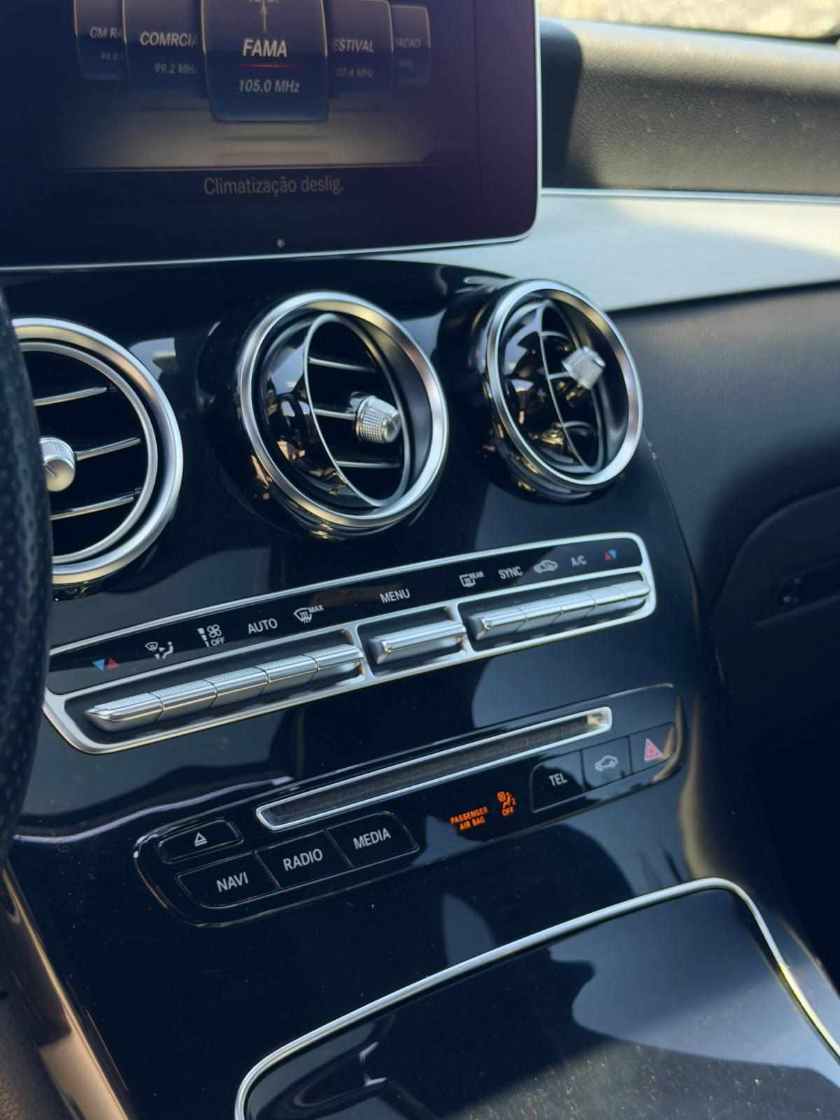 mercedes-benz-glc-250-d-4matic-9g-2018-diesel-2143cc