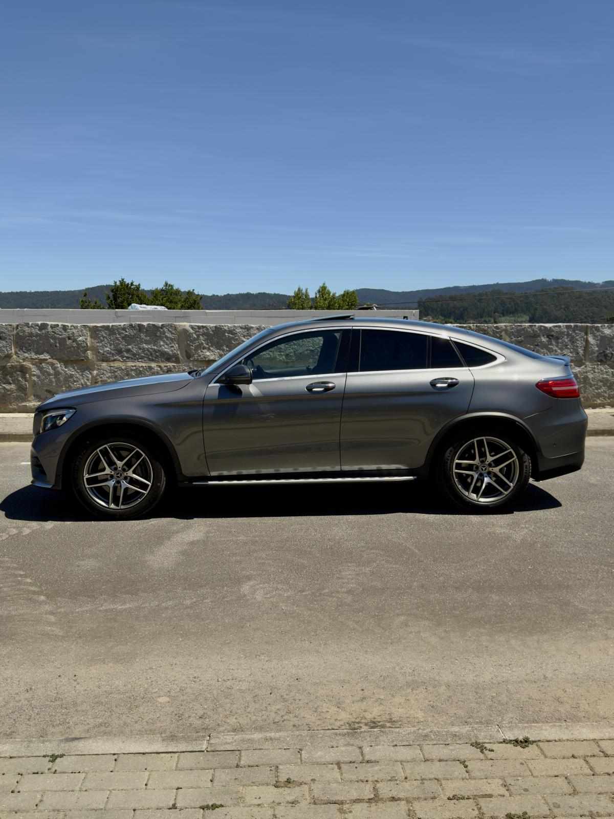 mercedes-benz-glc-250-d-4matic-9g-2018-diesel-2143cc