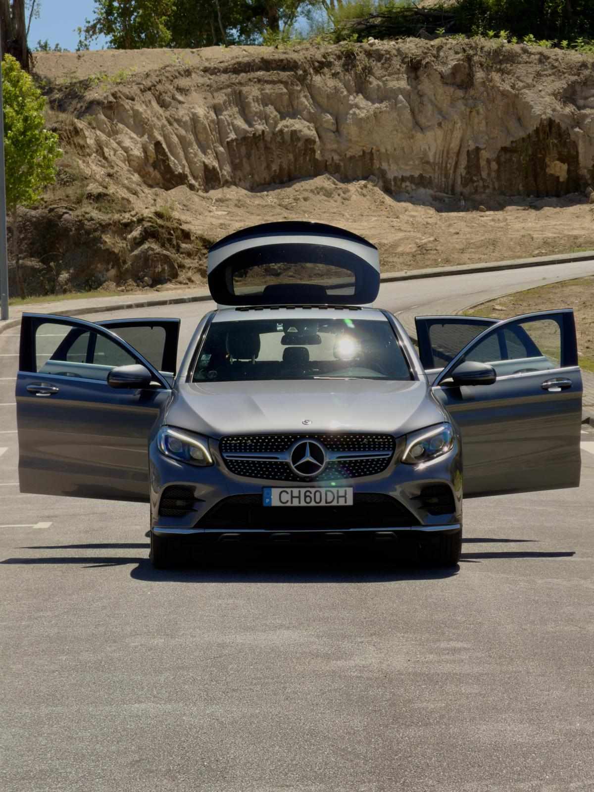 mercedes-benz-glc-250-d-4matic-9g-2018-diesel-2143cc