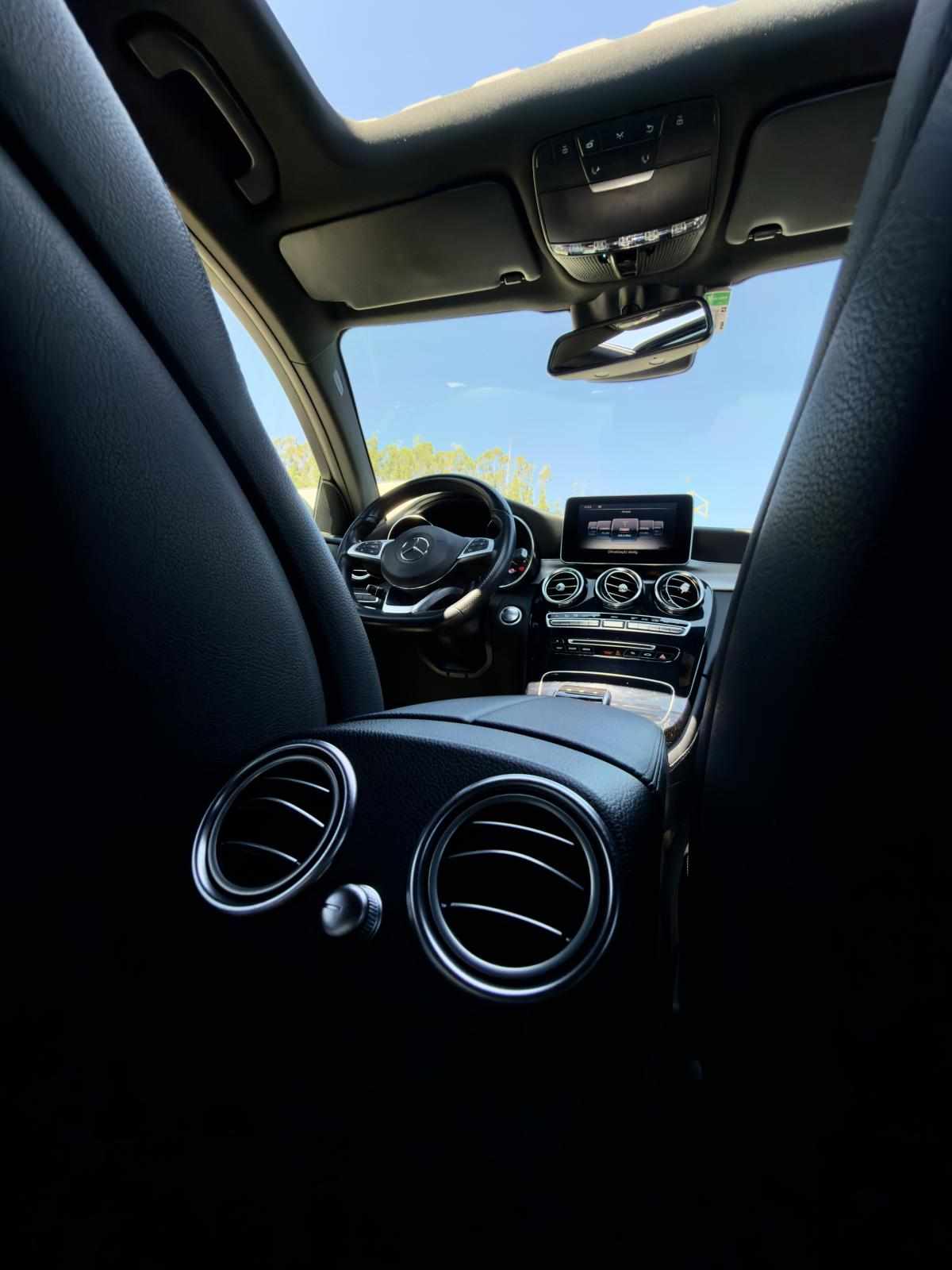 mercedes-benz-glc-250-d-4matic-9g-2018-diesel-2143cc