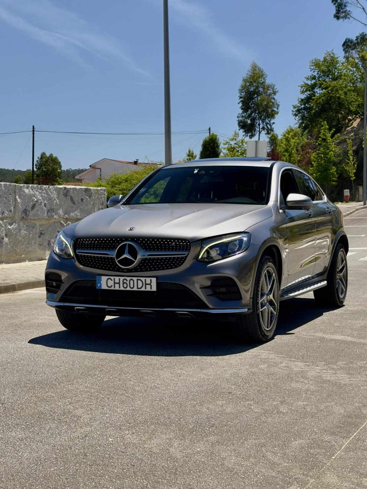 mercedes-benz-glc-250-d-4matic-9g-2018-diesel-2143cc
