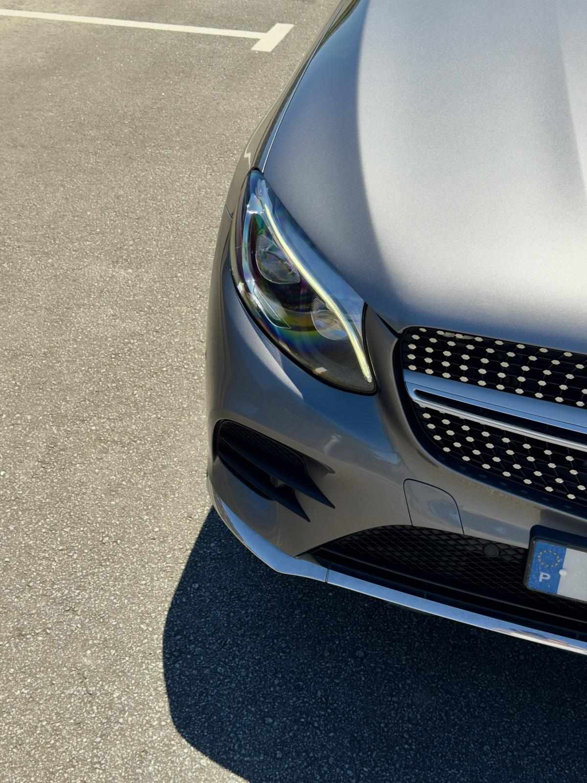 mercedes-benz-glc-250-d-4matic-9g-2018-diesel-2143cc