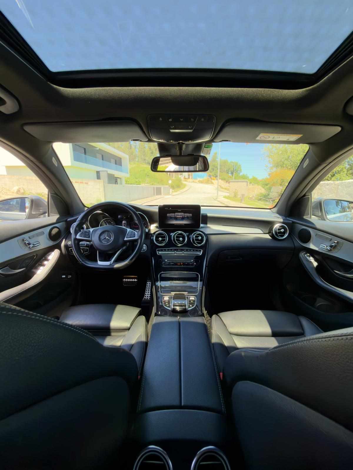 mercedes-benz-glc-250-d-4matic-9g-2018-diesel-2143cc