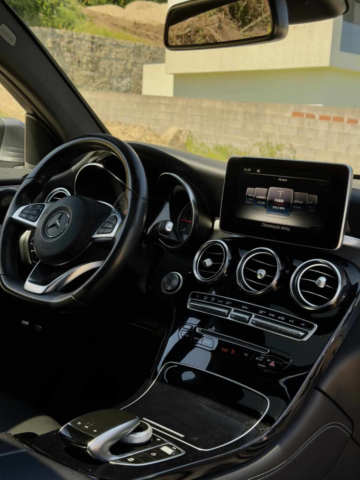 mercedes-benz-glc-250-d-4matic-9g-2018-diesel-2143cc