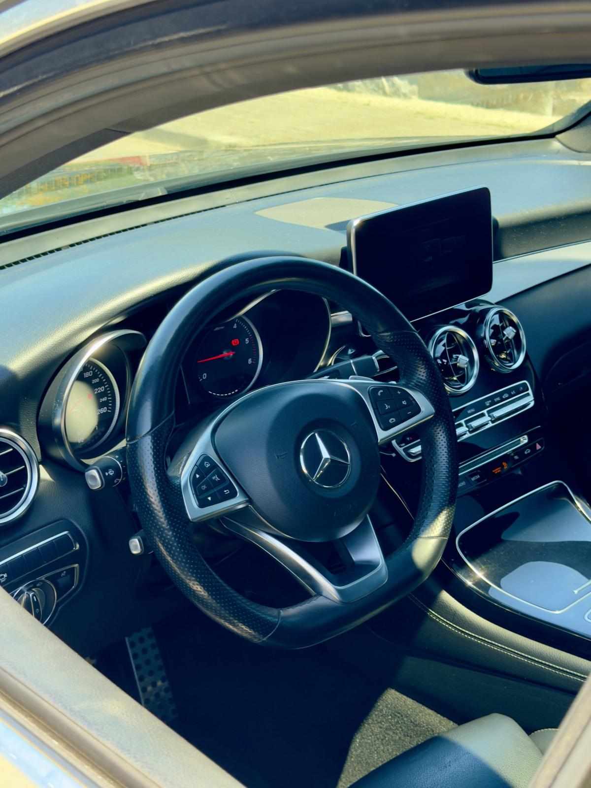 mercedes-benz-glc-250-d-4matic-9g-2018-diesel-2143cc