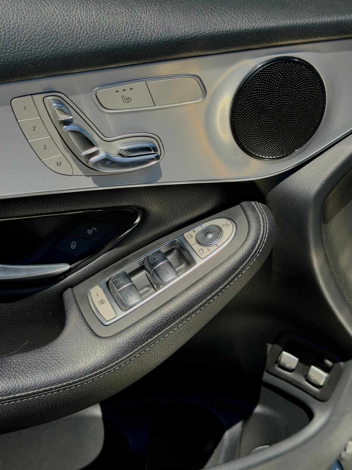 mercedes-benz-glc-250-d-4matic-9g-2018-diesel-2143cc