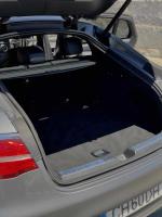 mercedes-benz-glc-250-d-4matic-9g-2018-diesel-2143cc
