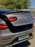 mercedes-benz-glc-250-d-4matic-9g-2018-diesel-2143cc