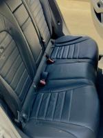 mercedes-benz-glc-250-d-4matic-9g-2018-diesel-2143cc