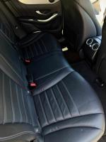 mercedes-benz-glc-250-d-4matic-9g-2018-diesel-2143cc