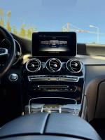 mercedes-benz-glc-250-d-4matic-9g-2018-diesel-2143cc