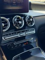 mercedes-benz-glc-250-d-4matic-9g-2018-diesel-2143cc