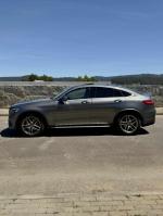 mercedes-benz-glc-250-d-4matic-9g-2018-diesel-2143cc