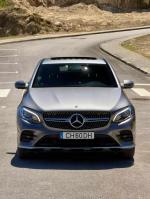mercedes-benz-glc-250-d-4matic-9g-2018-diesel-2143cc