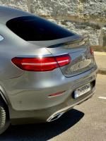 mercedes-benz-glc-250-d-4matic-9g-2018-diesel-2143cc
