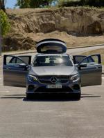 mercedes-benz-glc-250-d-4matic-9g-2018-diesel-2143cc